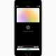 Touch ID would be a godsend right now.